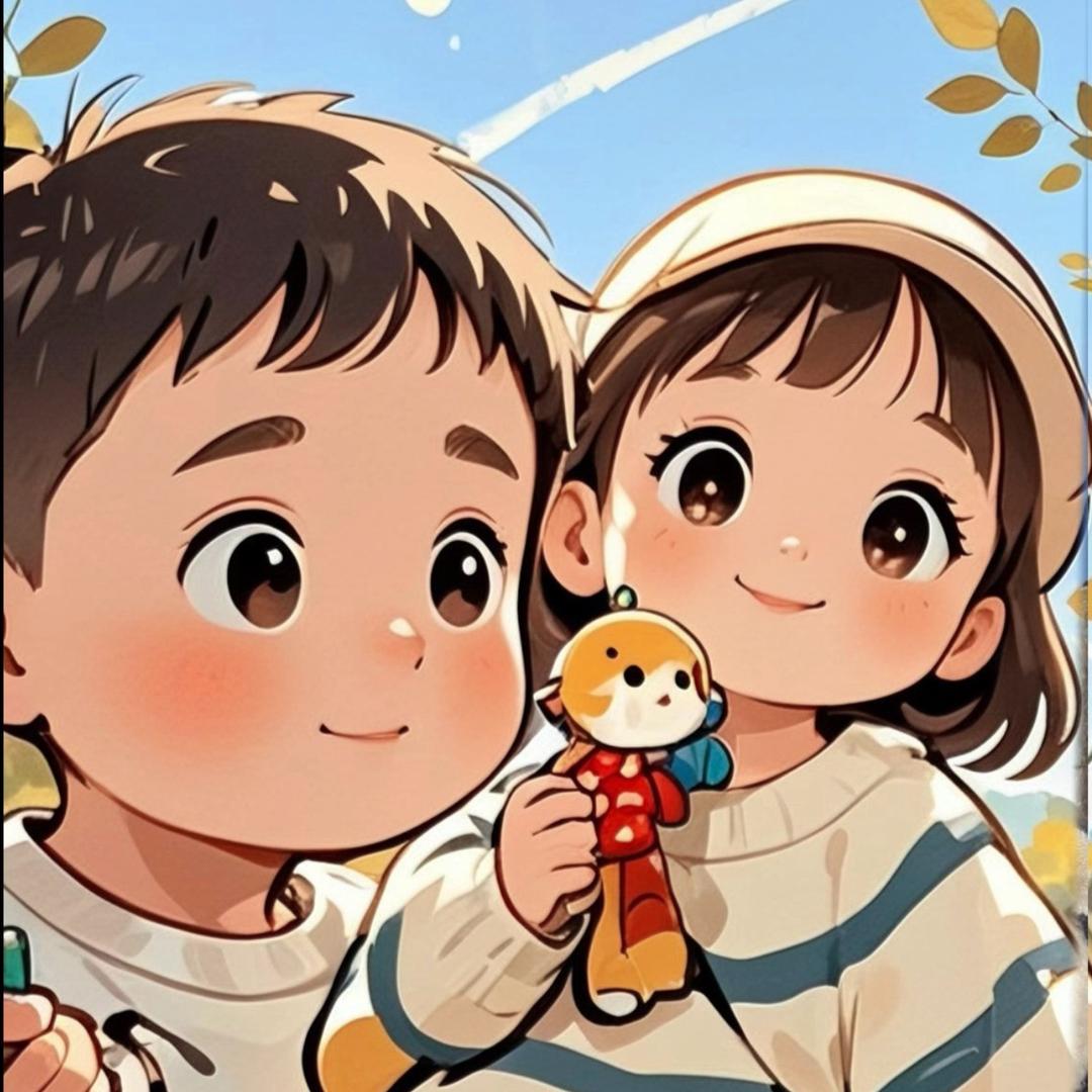 嗨嗨。