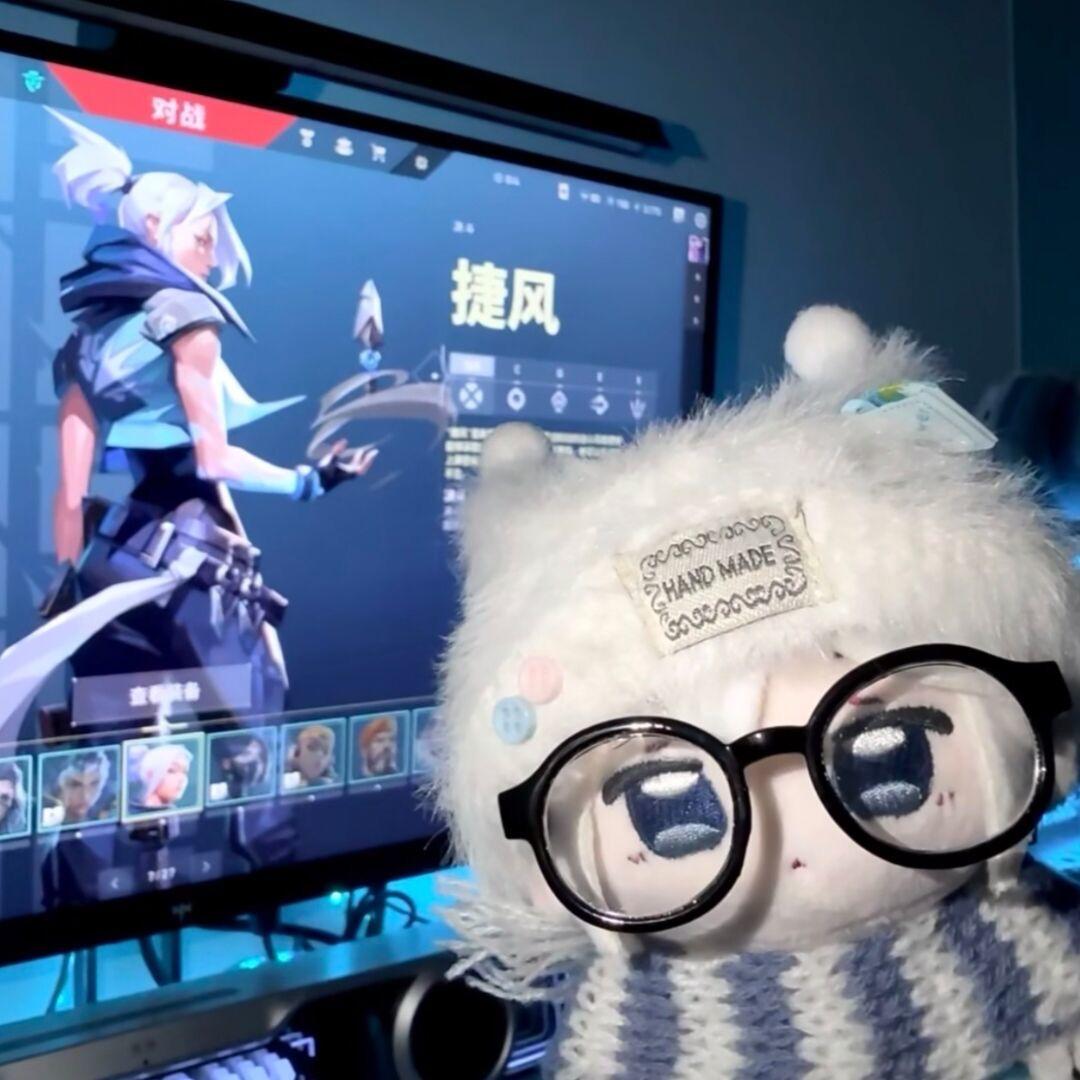 YwY