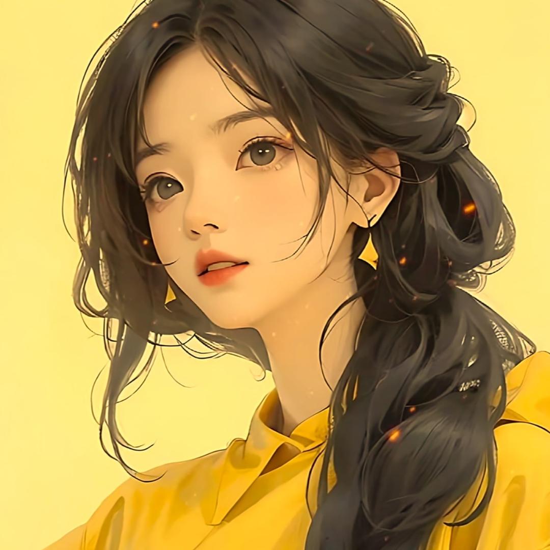 ꫛ᭄💞你不懂࿐