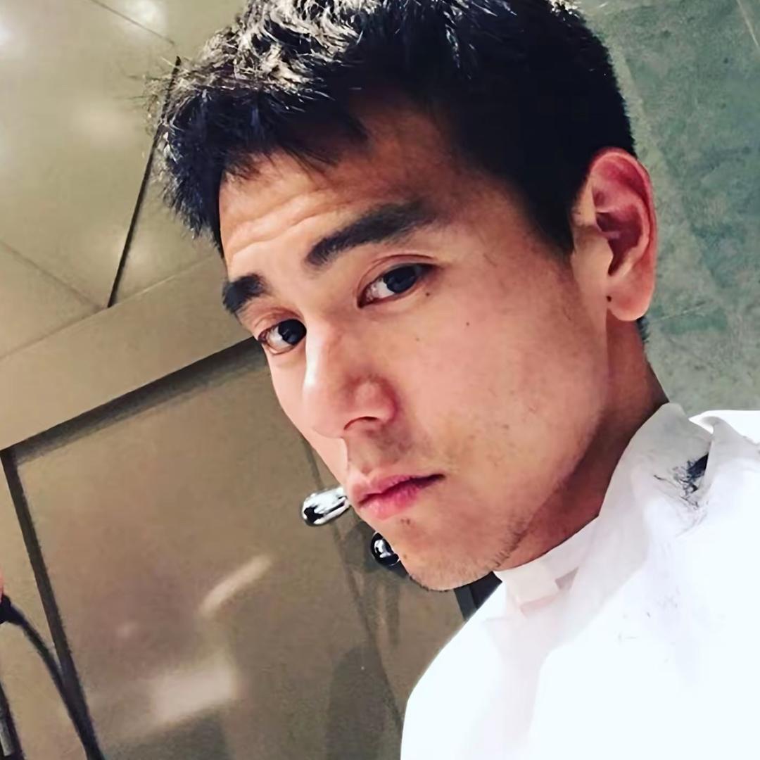 第六条