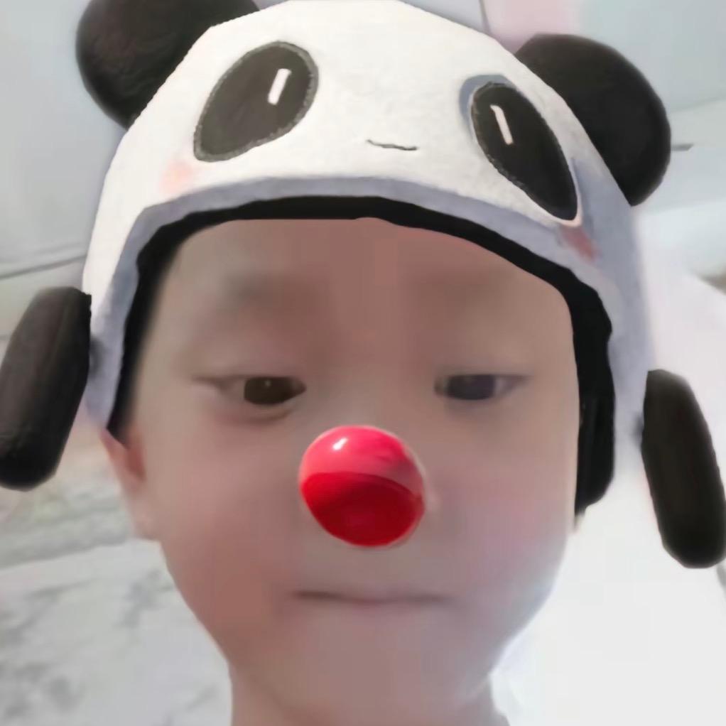 🥽小灰猫