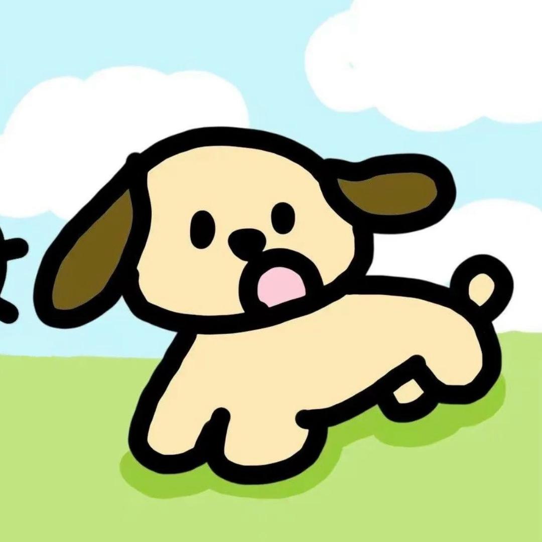 小高