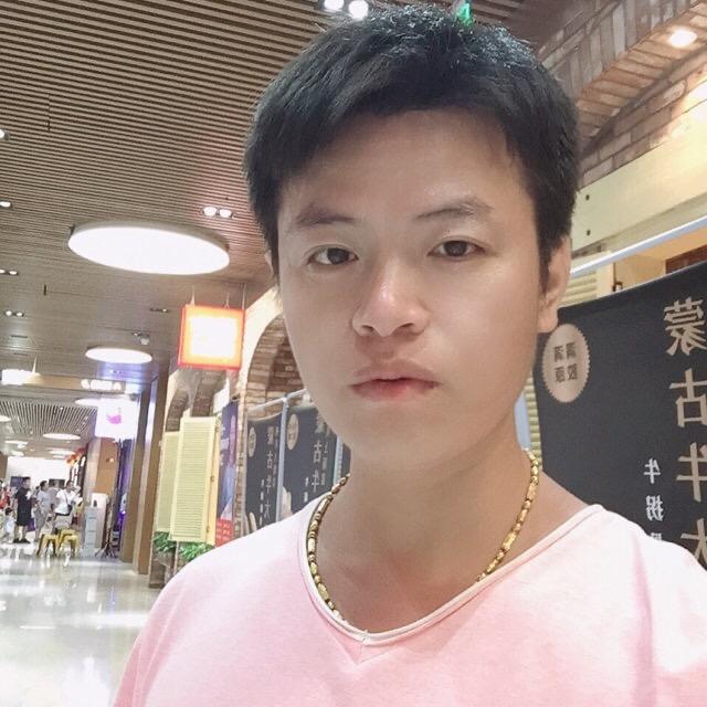 .ིྀঞ᭄冷暖自知ঐ🕊