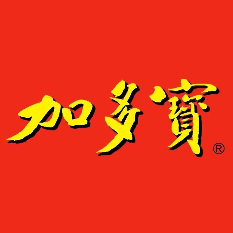 加多宝养生茶旗舰店