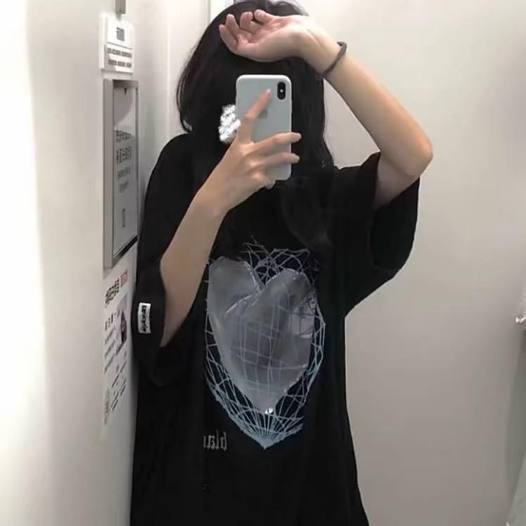 江韵瑶