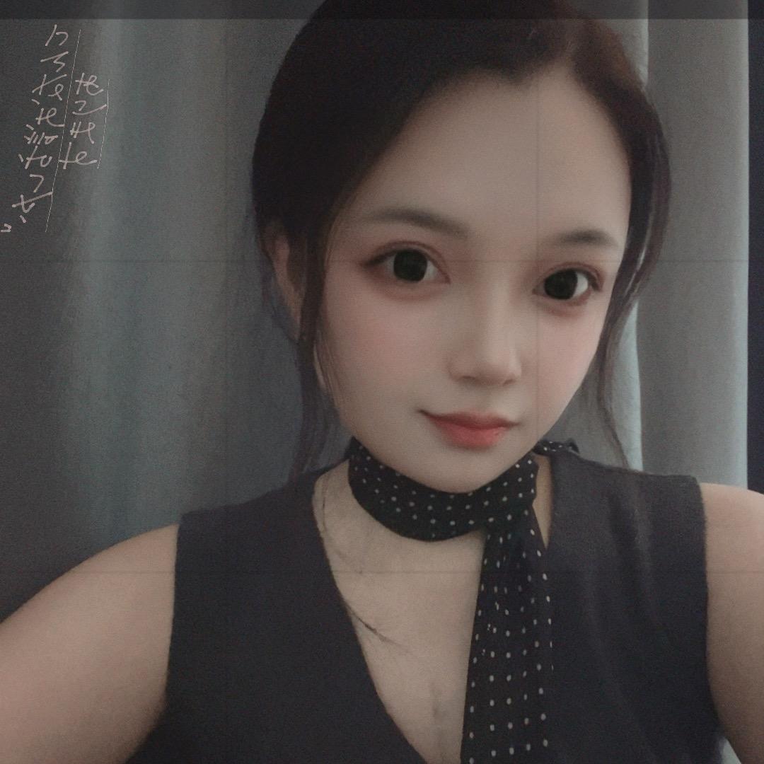 DR  STUDIO 原创女装👗