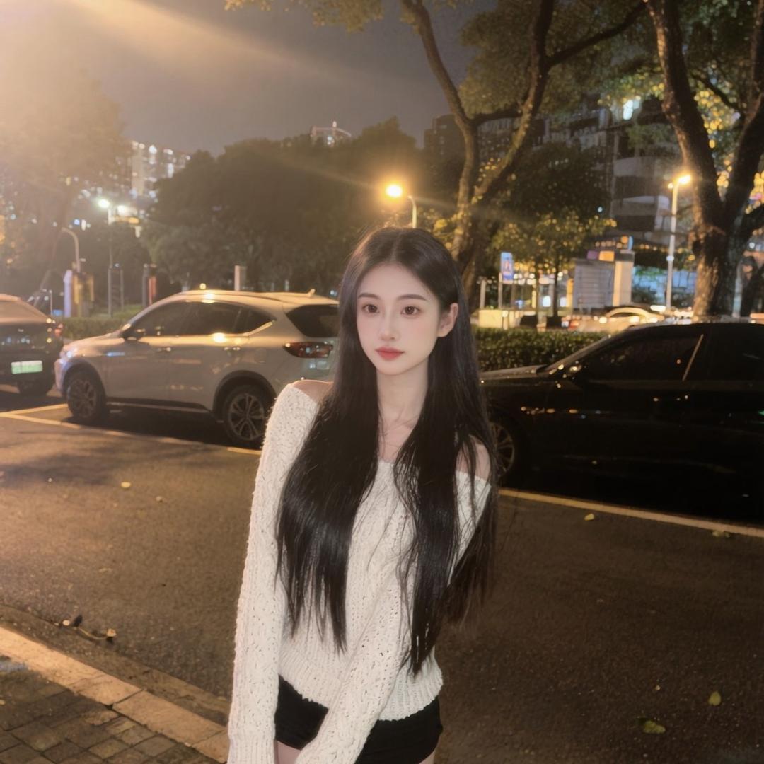 ʚʕ̯•͡˔•̯᷅ʔɞ