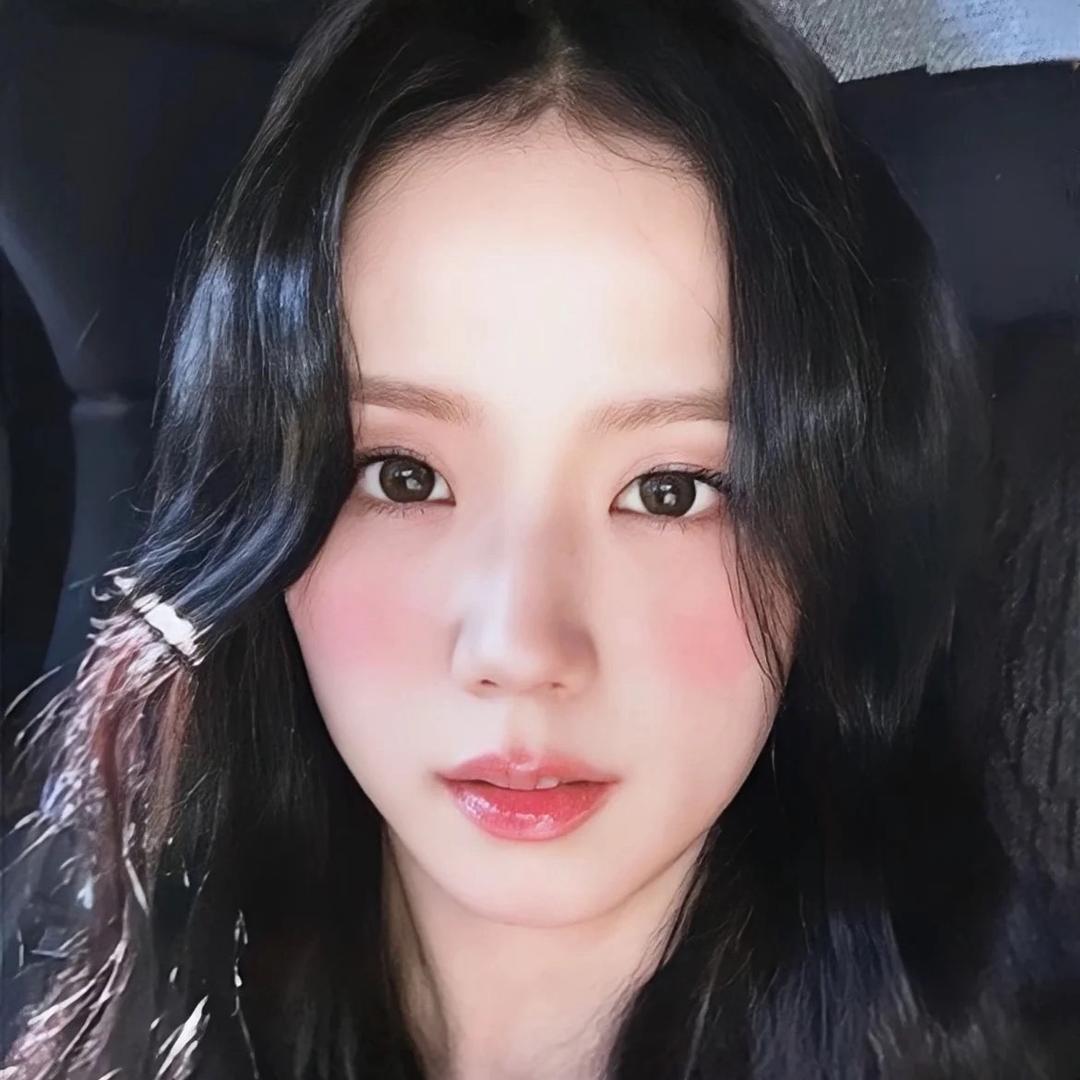 安迪和小丸犊子