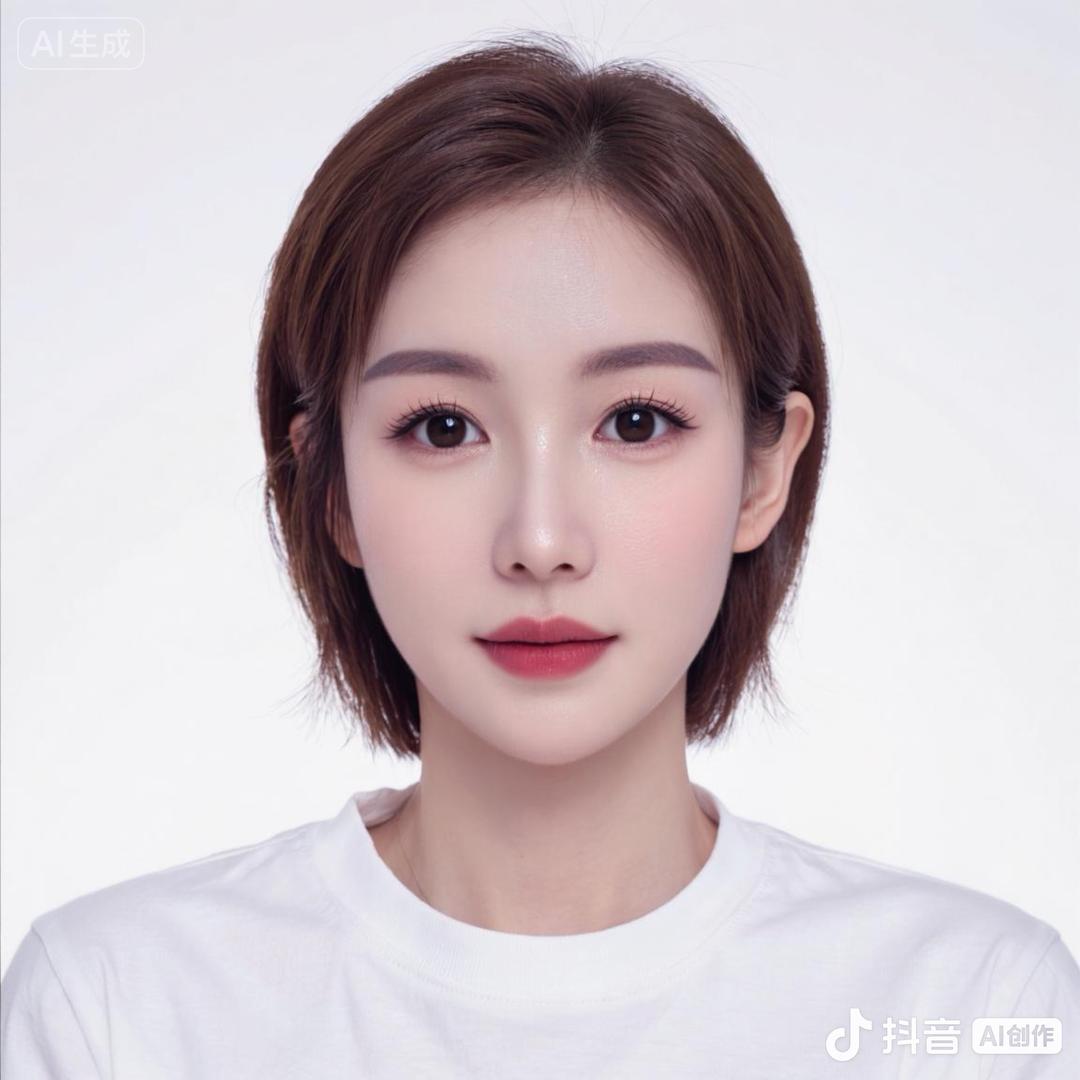 娘們&姠錢看