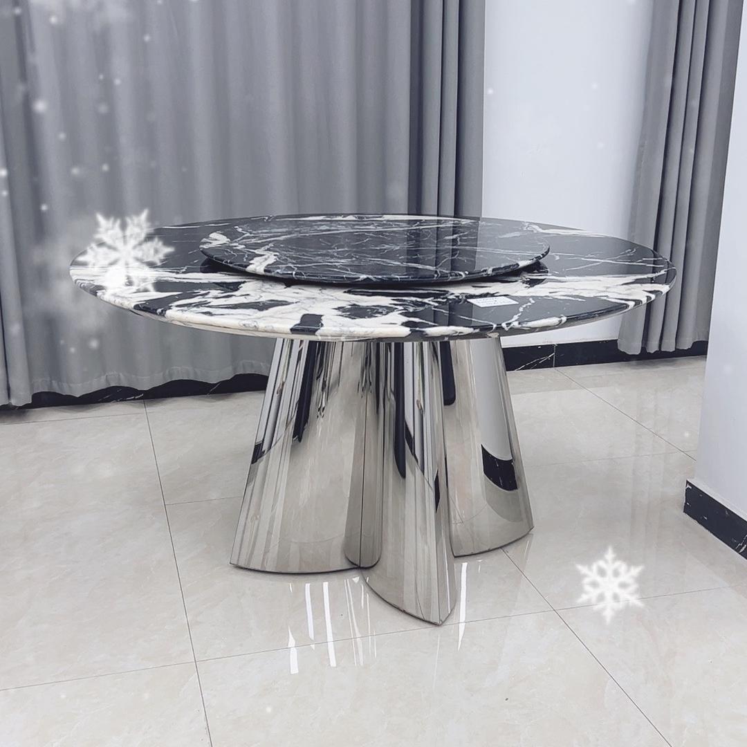 佛山风遥木语家具