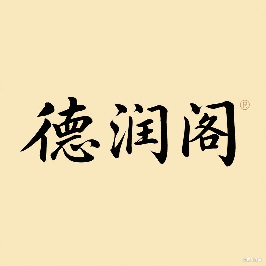 多宝德润阁