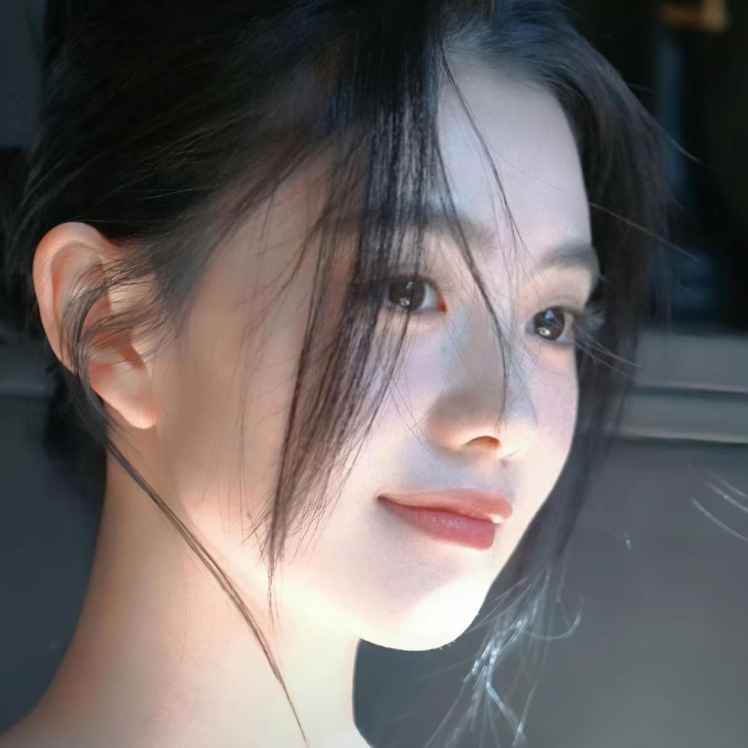 香菜娘娘