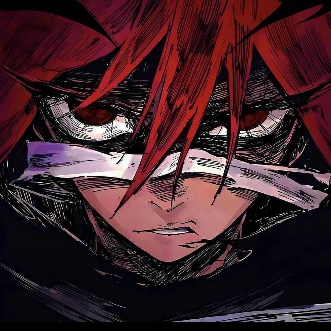 过客（冲击神话中）