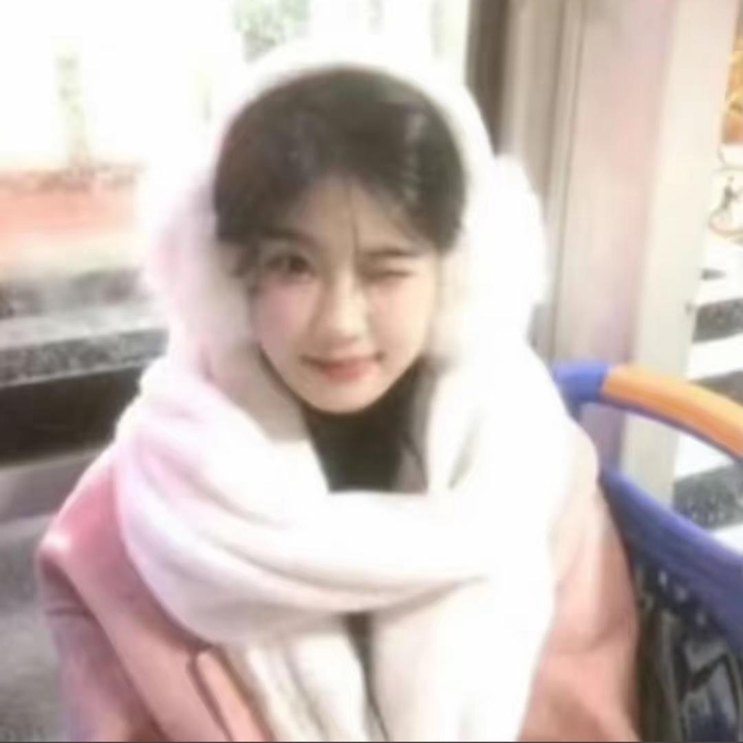 呀吼