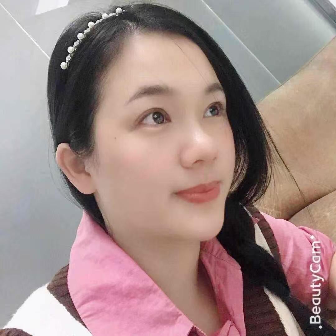 俊源电器