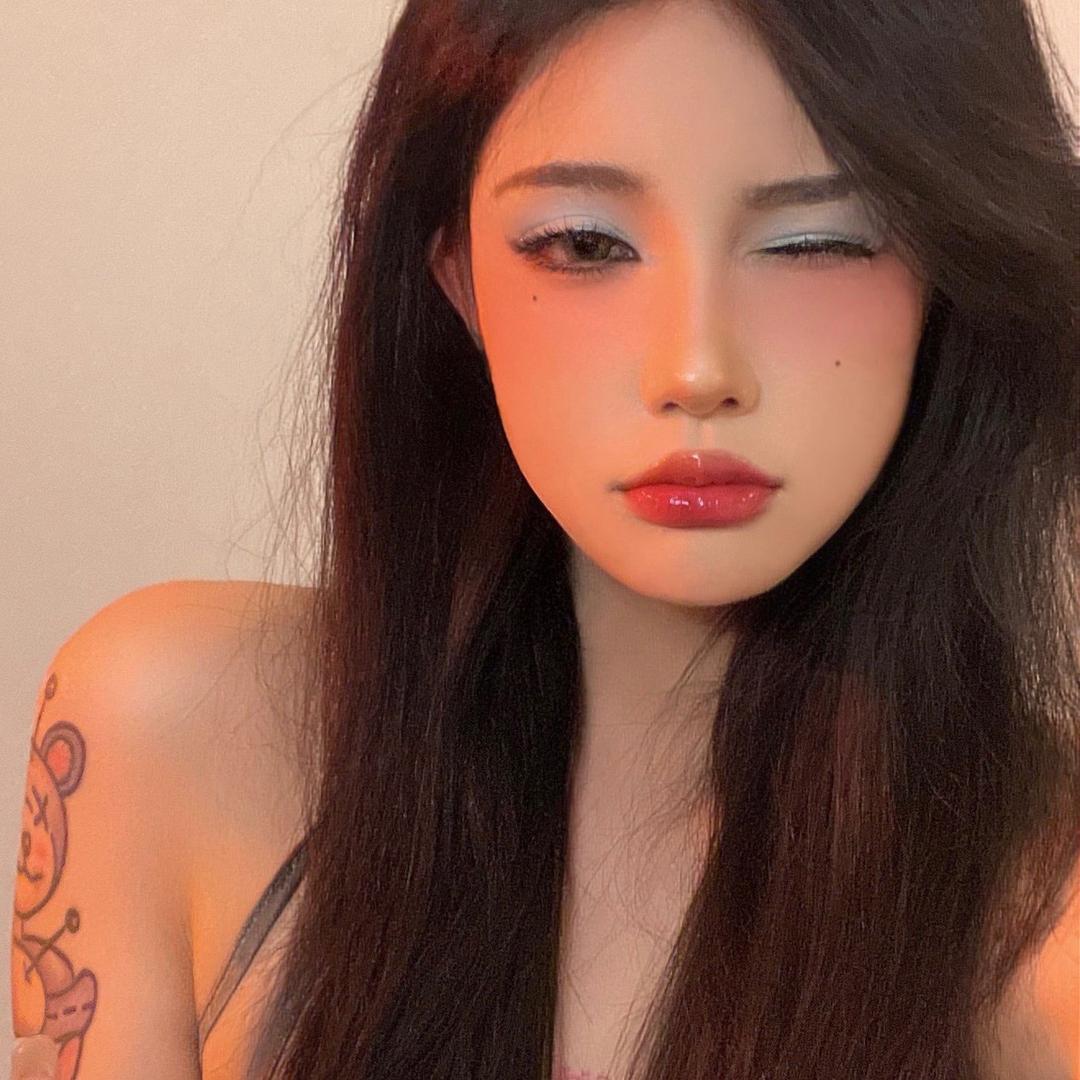熊早早子