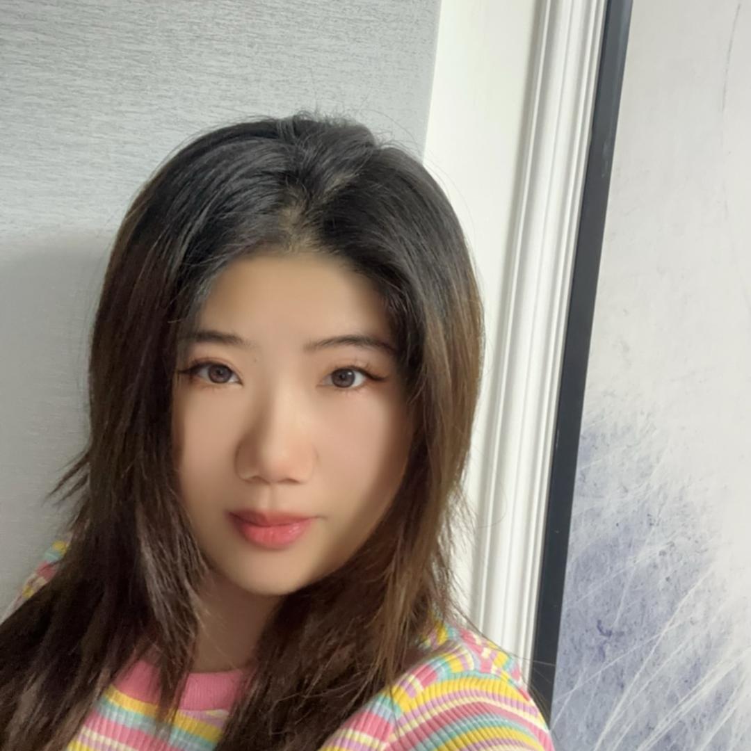 柠宝妈👩辅食
