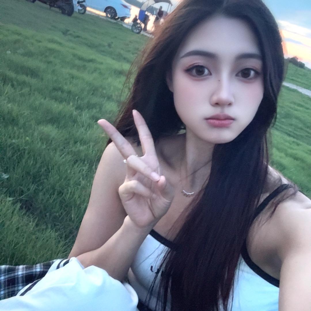 昭夕