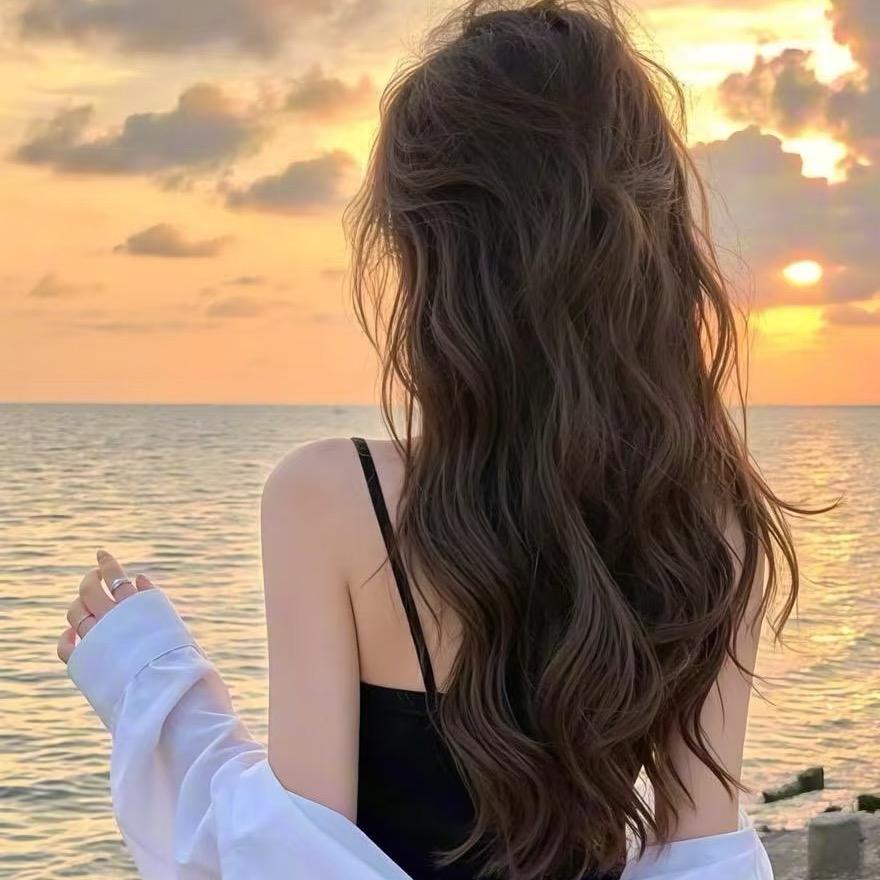 ៚᭄兜有米དྷ༗࿐