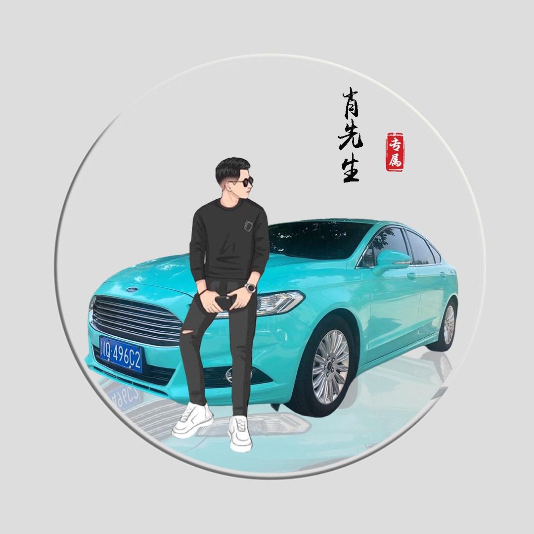 A..--凯