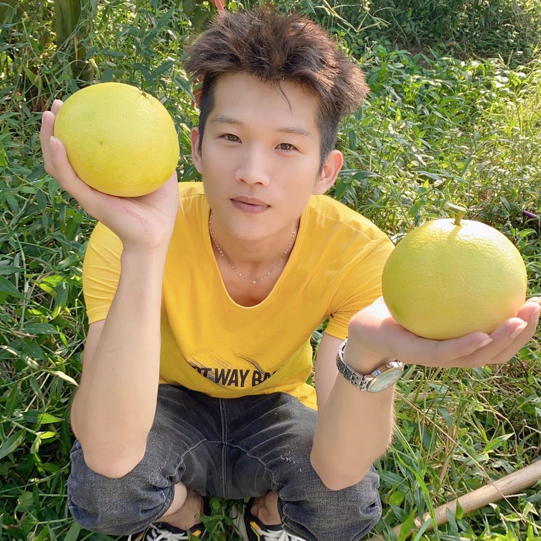 小杨定制玉石，