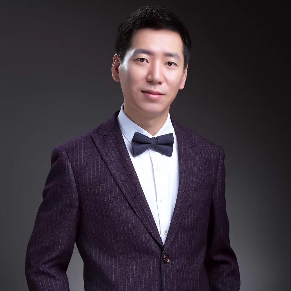 王小树(先苦后甜)