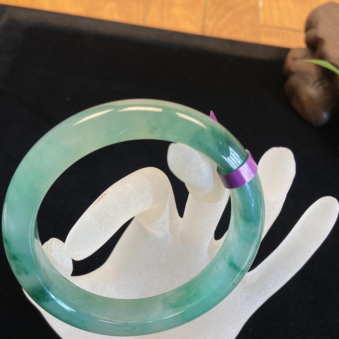 吱吱商贸甄选52