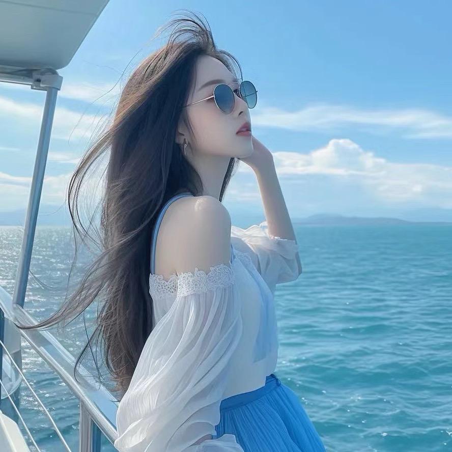 金米粒家姑娘吖