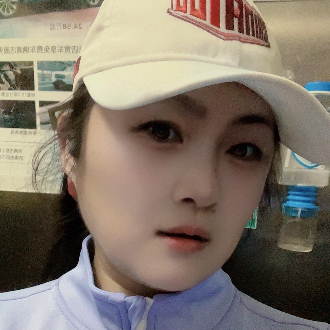 暮雪倾城