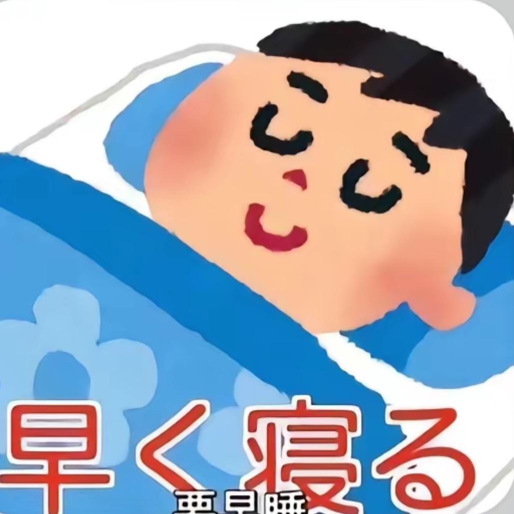 用户060606