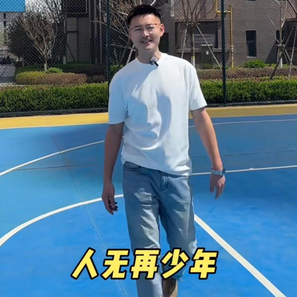 点亮万家灯火小赵