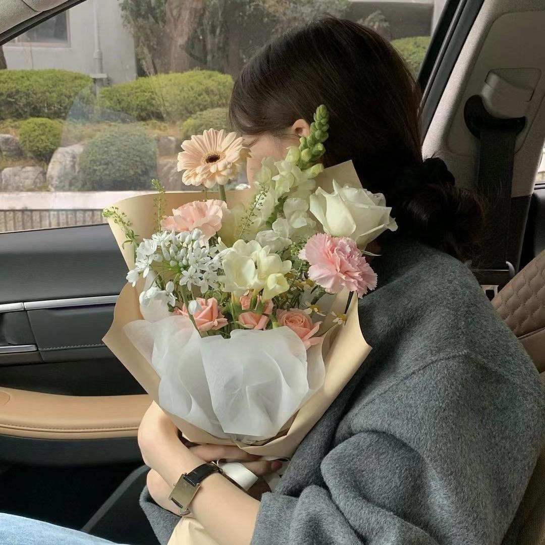 吱吱的包