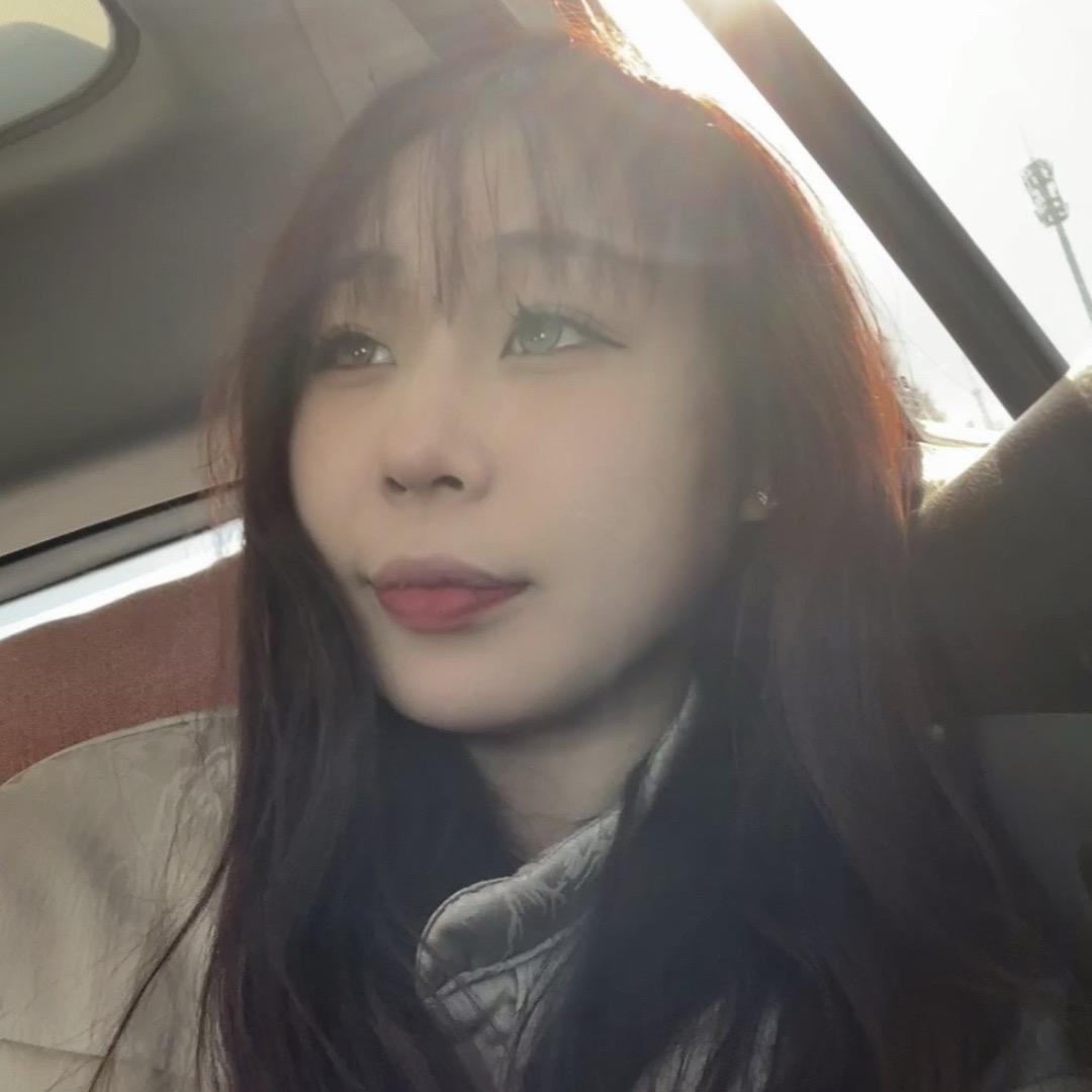 涵涵