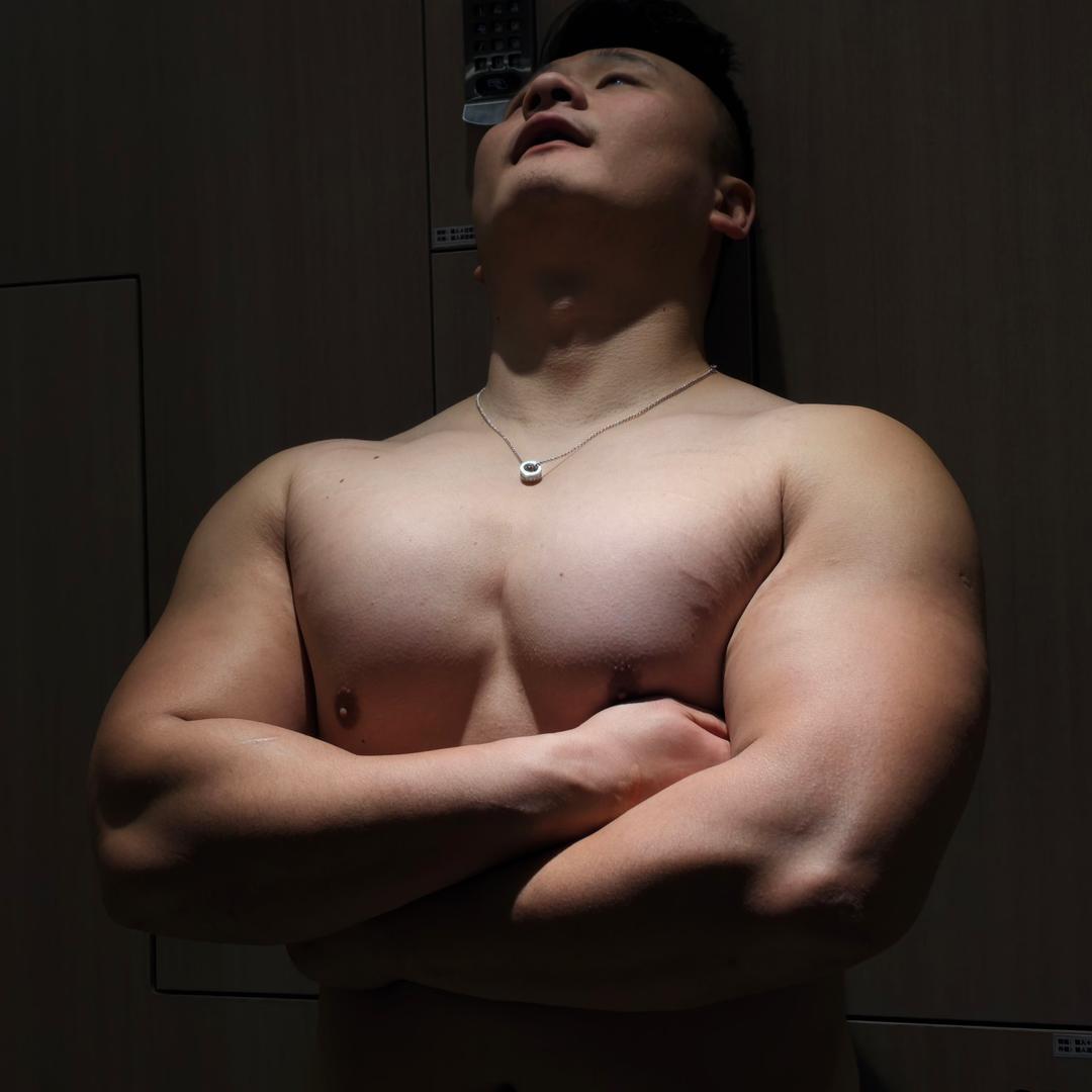 小王子要努力