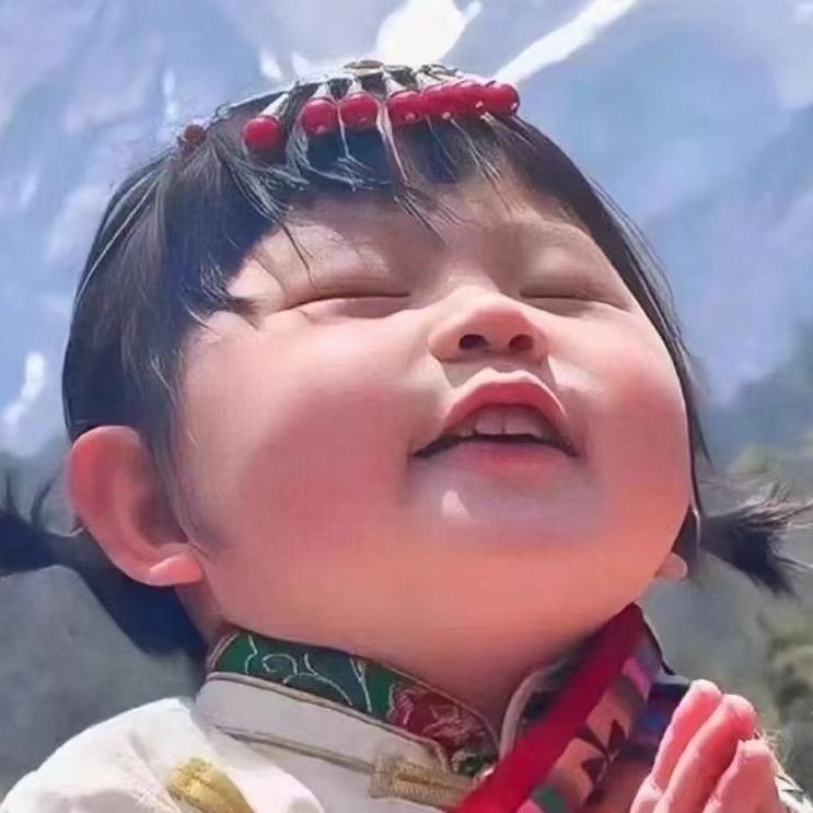Ang洗衣液