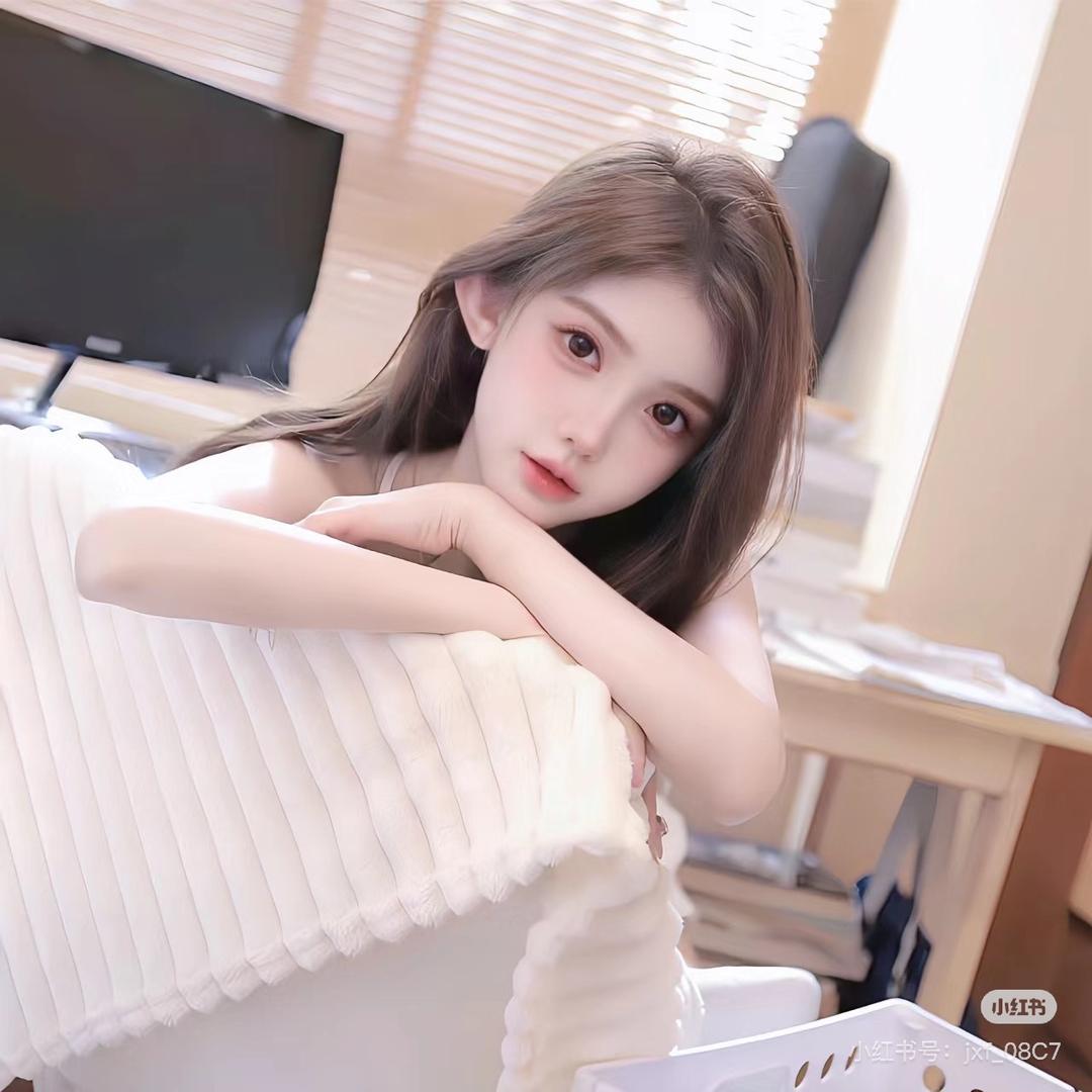 桉～11.4
