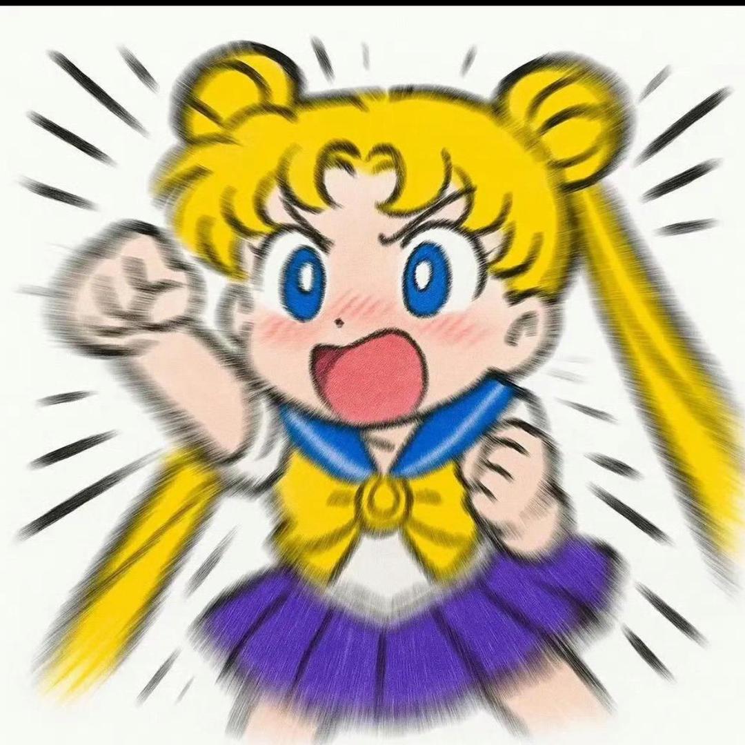 空妮叽哇