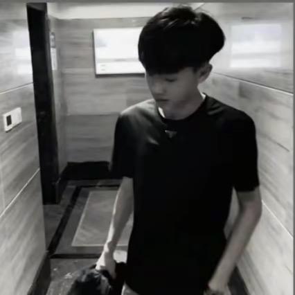 我叫张密怎么你了