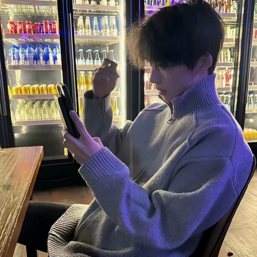 𝙎𝙝𝙚𝙣𝙜.