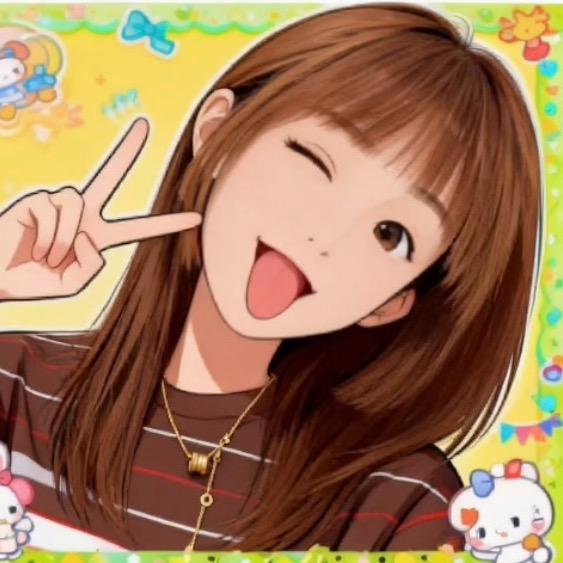 🫶是朱Yan本妍.🌵