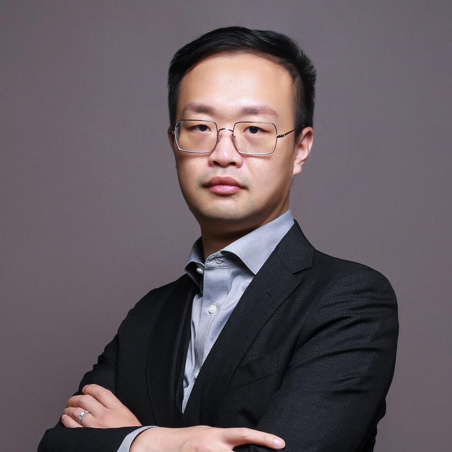 财经大司马