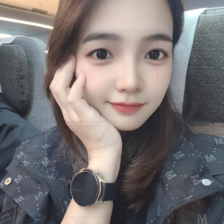 ✿徐家二小姐♥