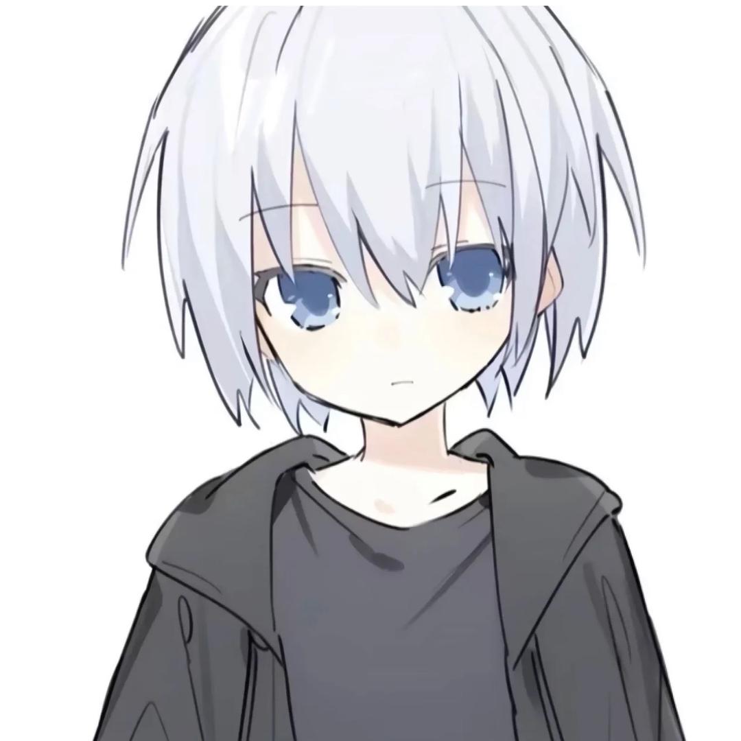 橙留香