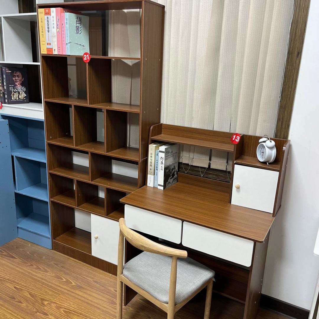 旻昱森欣专卖店