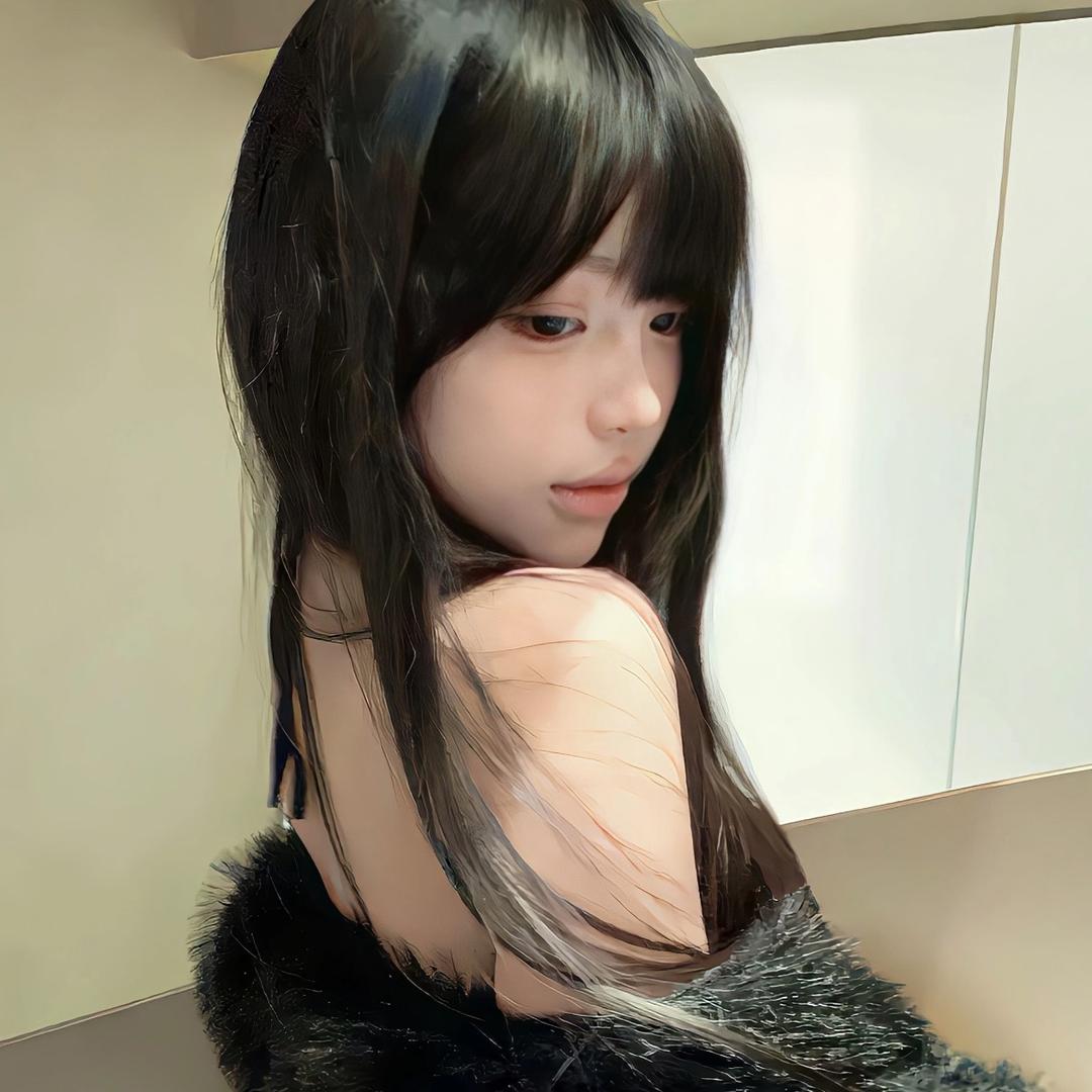 小羊穿搭事务所