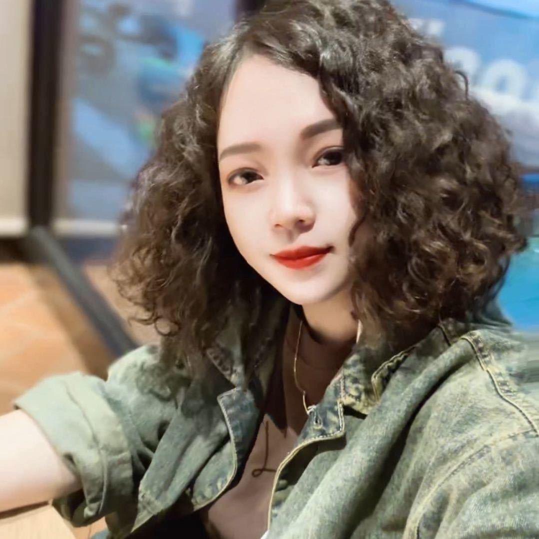 诗💋🍀💄☀️