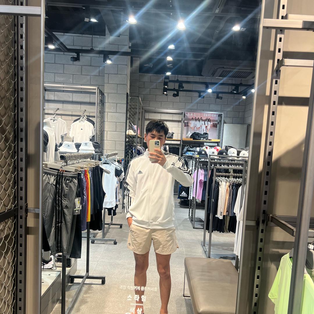 임지호