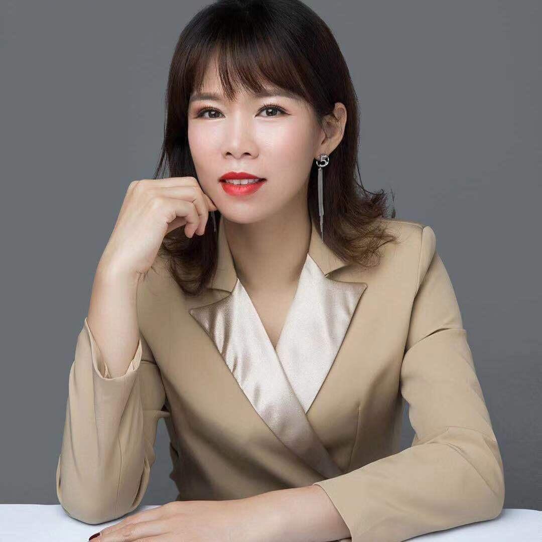 晋江问题肌—琳琳