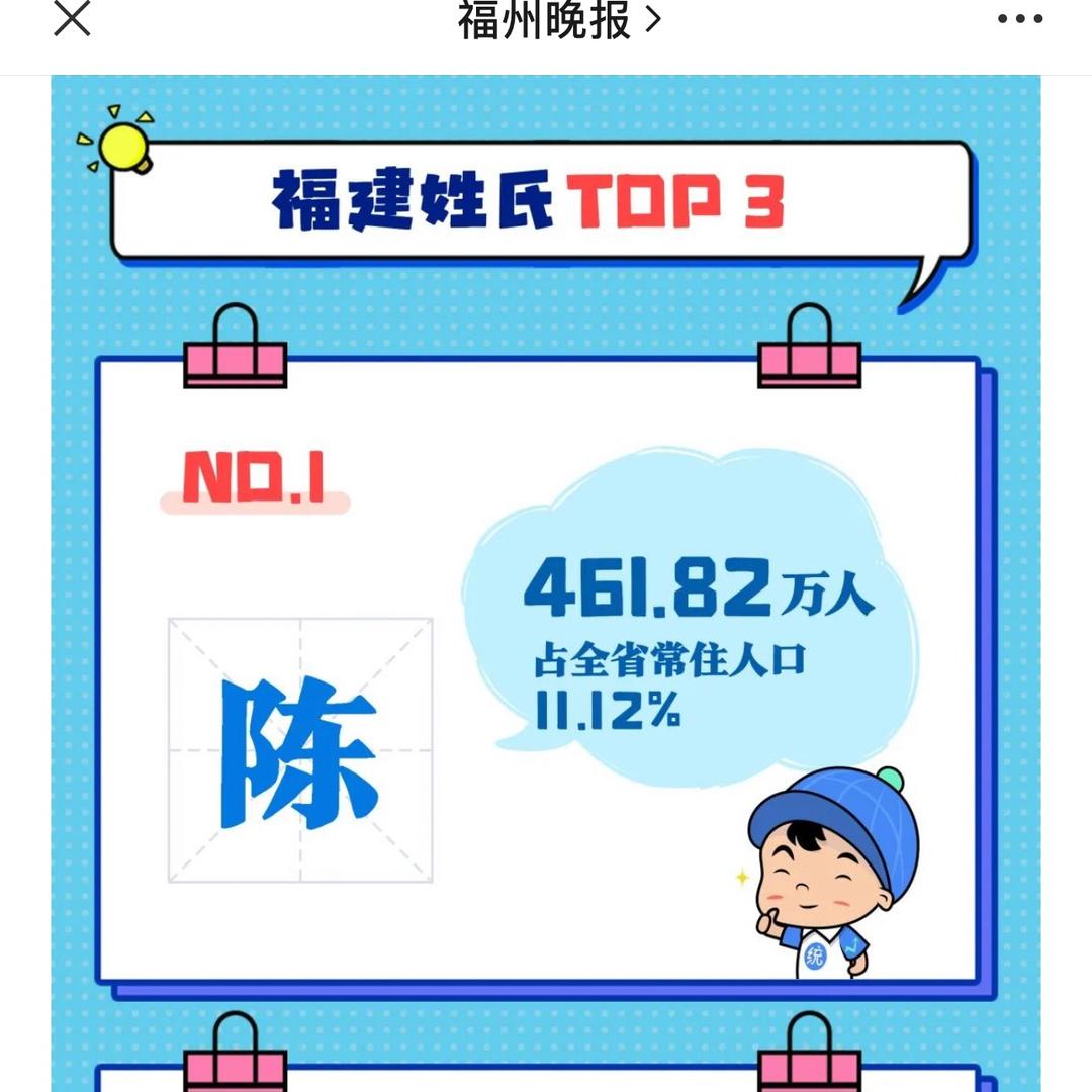 Yichen