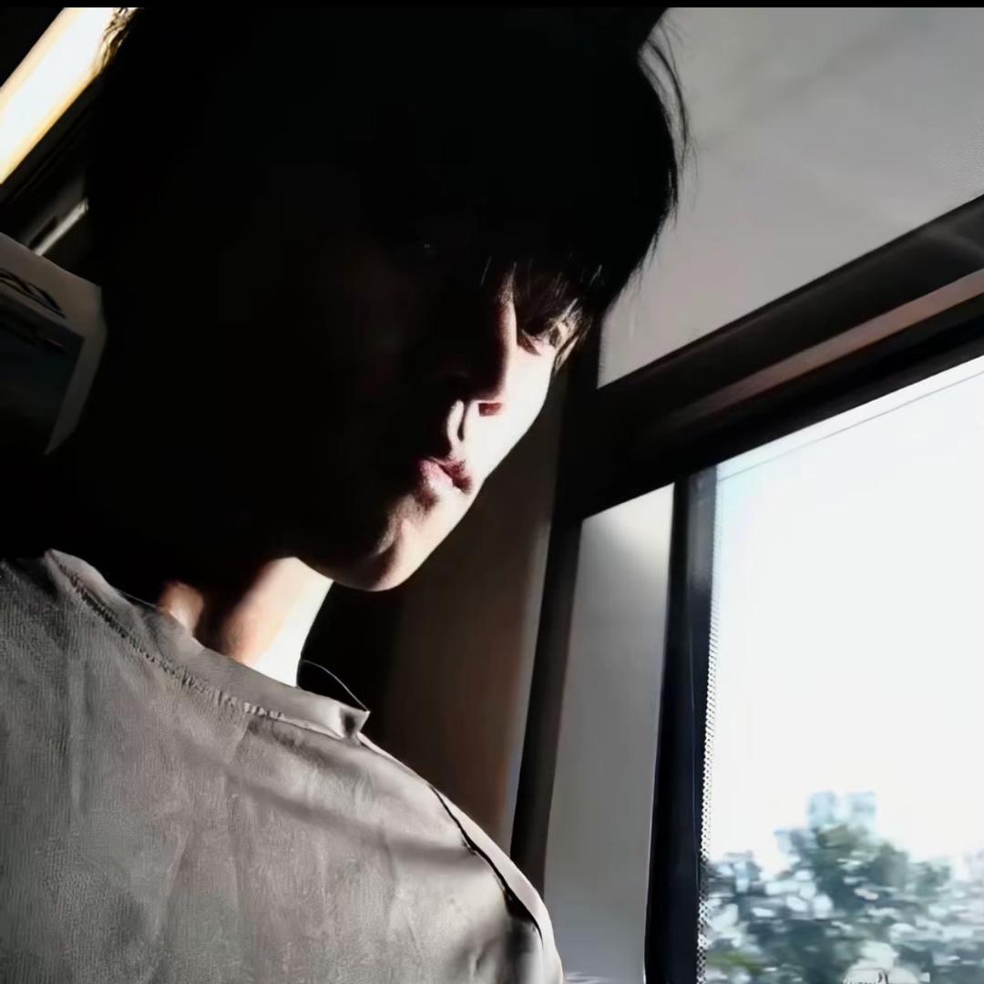 权